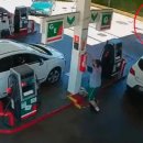 복수주유소 이미지