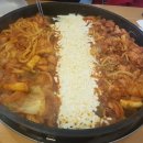 고기오닭갈비 이미지