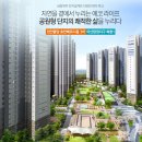 스마트불당
