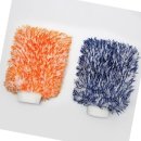 버블버블셀프세차&손세차 이미지