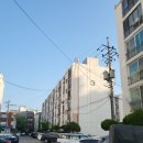 삼우앵글