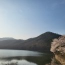 사초 해변공원 이미지