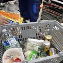 [가평] 서울 근교 글램핑 캡틴카라반 1박 내돈내산 찐 후기