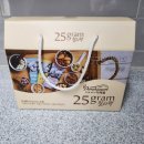 농수산실업 이미지