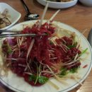 영천영화 이미지