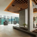 노보텔 앰배서더 서울 동대문 레지던스 이미지