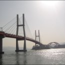 다섯 개의 섬 네이버블로그