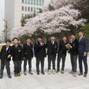 신일중학교 이미지