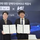 디지털웍스 이미지