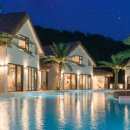 하이바이풀빌라 이미지