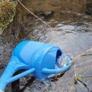 금반농장 이미지