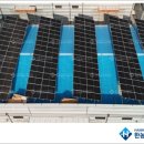 소위태양광발전소 이미지