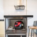 포시즌 리조트 리베라 펜션 이미지