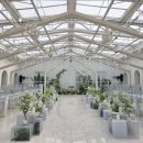 라온몽드하우스웨딩 이미지