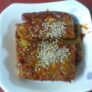 시골손두부 이미지