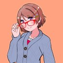 요토피아 이미지