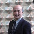 (주)칼라세상 이미지