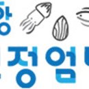 포항친정엄마 네이버블로그