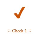 올리브영철산역점 이미지