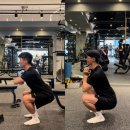 마이애미 짐 남천점 | [내돈내산] 마이애미짐 남천점 1:1 PT샵, 11개월간의 솔직 후기