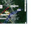 Re:용인시의회, 제2외곽순환도로(이천~오산) 노선계획 변경 요구 결의안 채택 이미지