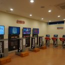 르네상스관 이미지