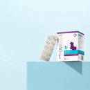 한국반려동물영양연구소 | 한국반려동물영양연구소 ‘닥터레이’… 일본에서도 ‘통했다’