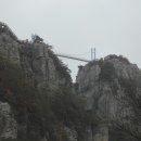 화순LPG충전소 이미지