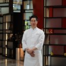 발자국 따라 우리 역사 이미지