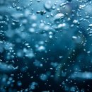 성모의원 이미지