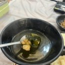 새우까는집 이미지