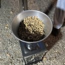 화목밧데리 이미지