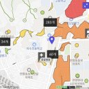 이수초등학교도서관 | 매매 전세 상승 순천 조례 남해오네뜨 분양단지 임장후기