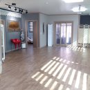 유니가족펜션 이미지