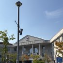 오문로 | 광주 아기랑 실내 솔로몬로파크 솔직후기+식사 꿀팁