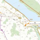 염창e-편한세상 이미지