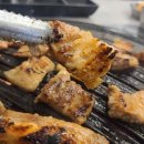 대호냉면 이미지