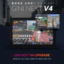 원음전자(원음카) 이미지