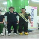 송현역(1호선) 이미지