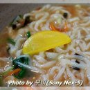 옛맛칼국수 이미지