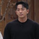 김진주