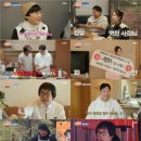 더포차 - 음성군 대하2가길 28 | 더포차