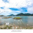 명사체험마을