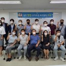 중장년 실전창업 이미지