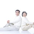 소리샘 보청기 이미지