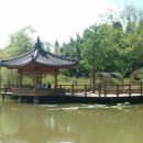 경상남도산림환경연구원 이미지
