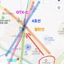 판교삼성공인중개사사무소 | 🏢 인덕원 삼호아파트 2탄 , 재건축 진행 상황과 핵심 호재 | 인덕원삼성제일공인중개사