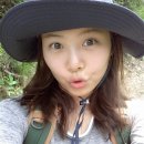 망나니골 이미지