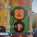 서울청덕초등학교 이미지