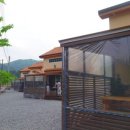 위크팜펜션 이미지